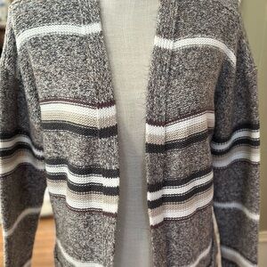 Christopher & Banks Cardigan
